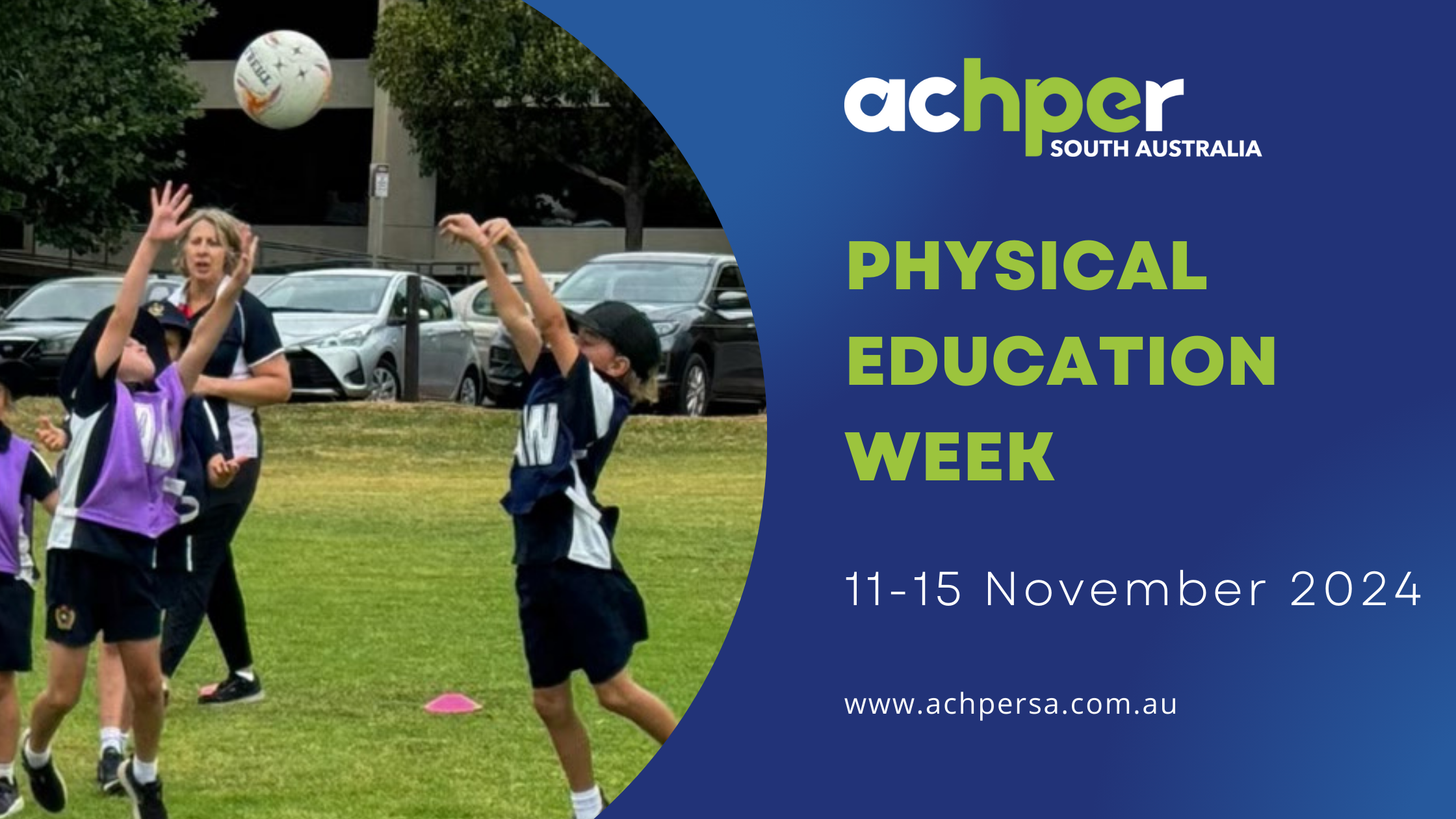 australian physical education curriculum        
        <figure class=